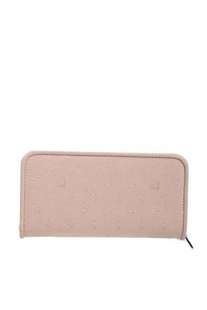 Pierre Cardin 06PC23Y703-MNK Cüzdan & Kartlık Toz Pembe