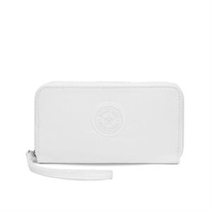 Smart Bags 3102 Cüzdan & Kartlık Beyaz