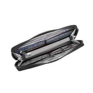 Smart Bags 3102 Cüzdan & Kartlık Beyaz