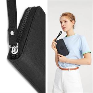 Smart Bags 3102 Cüzdan & Kartlık Beyaz