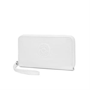 Smart Bags 3102 Cüzdan & Kartlık Beyaz