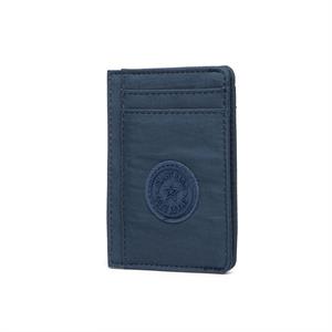 Smart Bags 3185 Cüzdan & Kartlık Lacivert