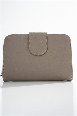 Valentino VLT079 Cüzdan & Kartlık Taş
