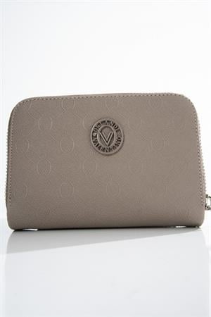 Valentino VLT079 Cüzdan & Kartlık Taş