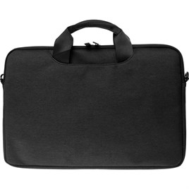 Ççs Erkek Laptop & Evrak Çantası Siyah 71363