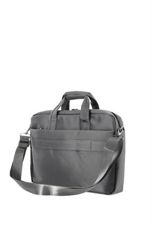 ÇÇS 71445 Laptop & Evrak Çantası Gri