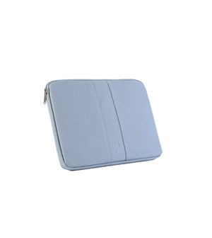 Nors Unisex Laptop & Evrak Çantası Gri CS156