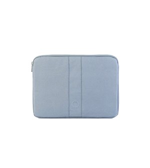 Nors Unisex Laptop & Evrak Çantası Gri CS156