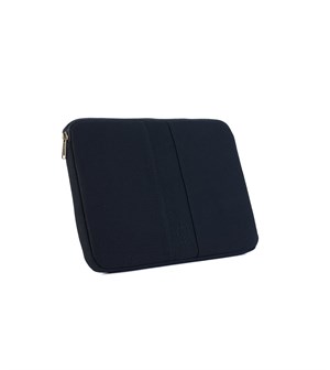 Nors Unisex Laptop & Evrak Çantası Siyah CS156