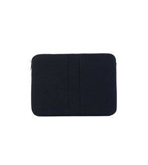 Nors Unisex Laptop & Evrak Çantası Siyah CS156