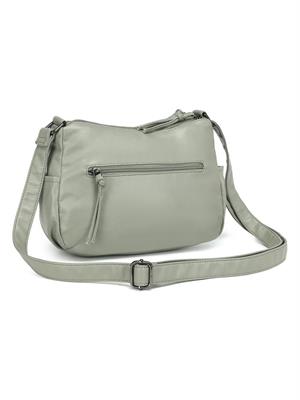 Smart Bags 1874 Omuz Çantası Mint