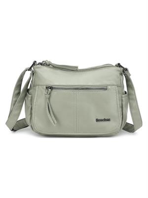 Smart Bags 1874 Omuz Çantası Mint