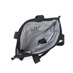 Smart Bags 3076 Omuz Çantası K.Yeşil