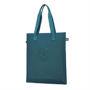 Smart Bags 3076 Omuz Çantası K.Yeşil