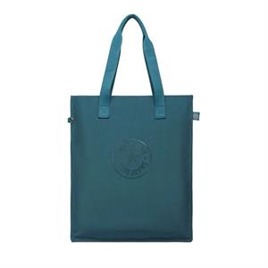 Smart Bags 3076 Omuz Çantası K.Yeşil