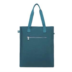 Smart Bags 3076 Omuz Çantası K.Yeşil