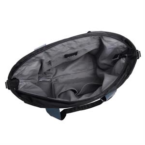 Smart Bags 3246 Omuz Çantası Taba