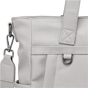 Smart Bags 3331 Kadın Omuz Çantası Vizon