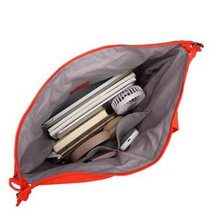 Smart Bags 3335 Kadın Omuz Çantası Hardal