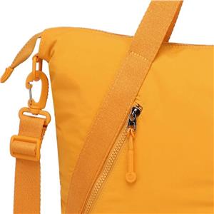 Smart Bags 3335 Kadın Omuz Çantası Hardal
