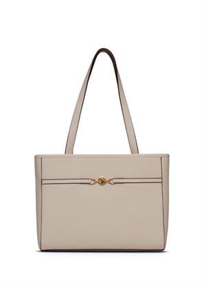 U.S Polo US25233 Omuz Çantası Taş