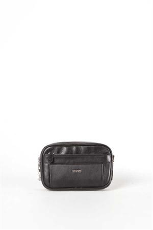 Grande 4288 Portföy & Clutch Siyah