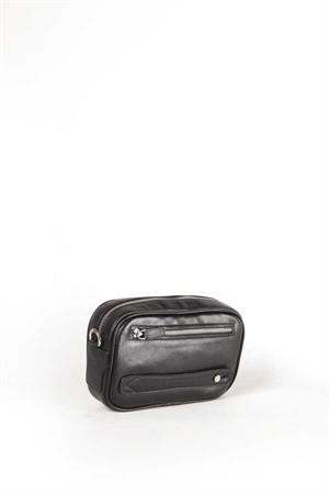 Grande 4288 Portföy & Clutch Siyah