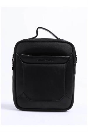 Pierre Cardin 01PC001196 Portföy & Clutch Siyah