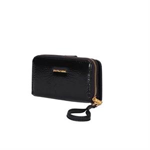 U.S Polo USC24814 Portföy & Clutch Siyah