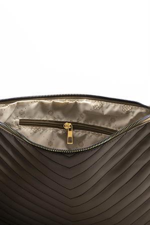 Varona 1392 Potföy & Clutch Taba