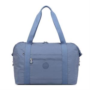 Smart Bags 3082 Seyahat Çantası Mavi