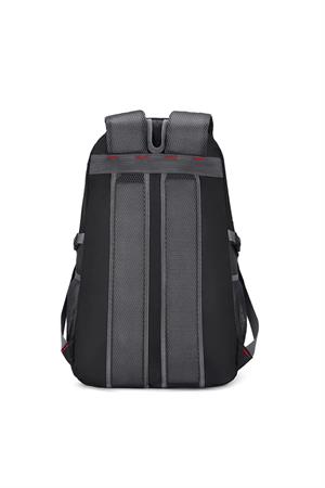 Cakard 903CK Sırt Çantası Kırmızı