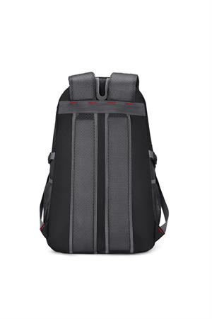 Cakard 903CK Sırt Çantası Lacivert