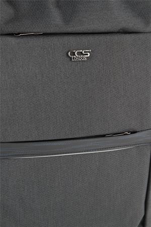 ÇÇS 51419 Sırt Çantası Siyah