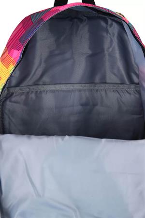 ÇÇS 51549 Sırt Çantası Lacivert