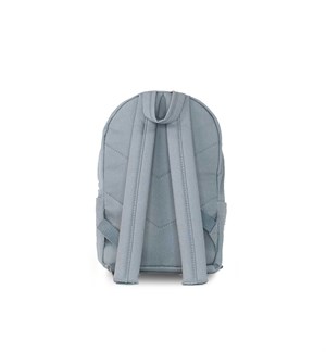 Nors Unisex Sırt Çantası Gri SKM00