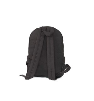 Nors Unisex Sırt Çantası Kahve SKM00