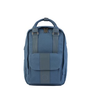 Nors Unisex Sırt Çantası Mavi MAG00