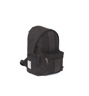 Nors Unisex Sırt Çantası Kahve SKM00