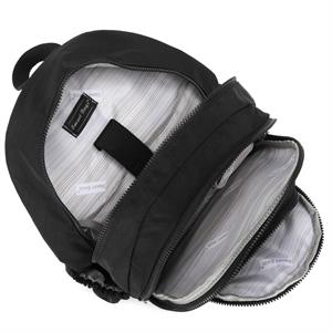 Smart Bags 1050 Sırt Çantası Taba