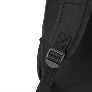 Smart Bags 1050 Sırt Çantası Siyah