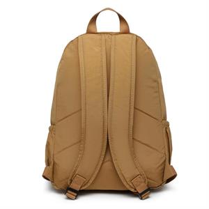 Smart Bags 1050 Sırt Çantası Taba