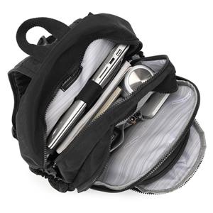 Smart Bags 1050 Sırt Çantası Taba