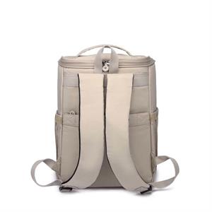 Smart Bags 3000 Sırt Çantası Bej