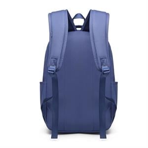 Smart Bags 3159 Sırt Çantası Jean Mavi