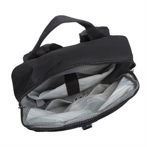 Smart Bags 3183 Sırt Çantası A.Gri