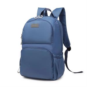 Smart Bags 3212 Sırt Çantası Lacivert