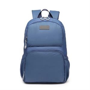 Smart Bags 3212 Sırt Çantası Lacivert