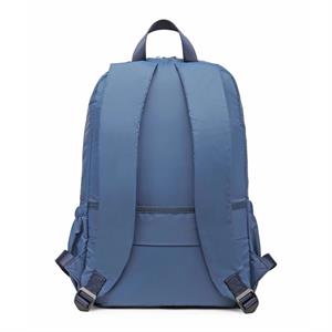 Smart Bags 3212 Sırt Çantası Lacivert