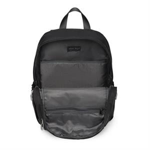 Smart Bags 3212 Sırt Çantası Lacivert